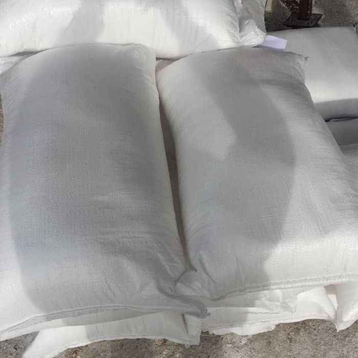 Пищевая  соль пудра/ poroshok tuz