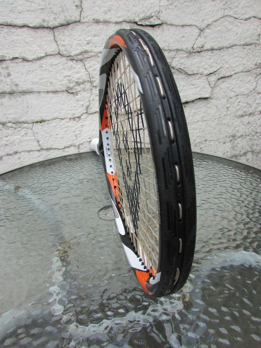 Тенис ракета Dunlop Vision Pro