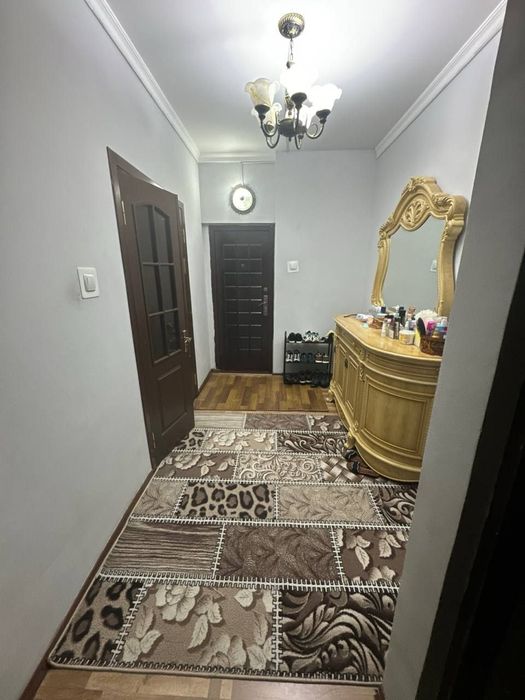 Продается 4/2/5 ТТЗ, Ахмада Югнакий.
Ахмада Юг