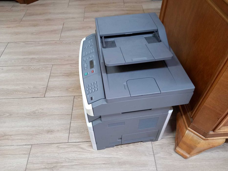 imprimata Lexmark