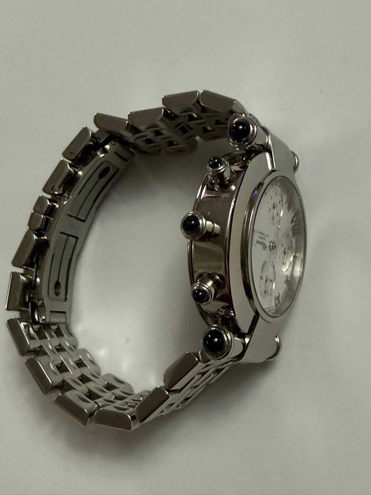 Ceas de lux Chopard Imperiale Chronograph Automatic