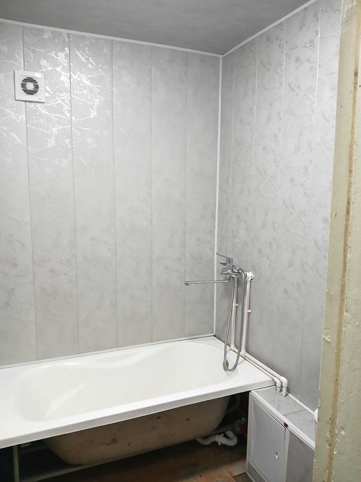 Магазин килса булади йул буйида 2 хонали 3 хонага