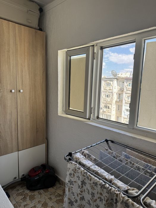 Сдается в аренду на долгий срок