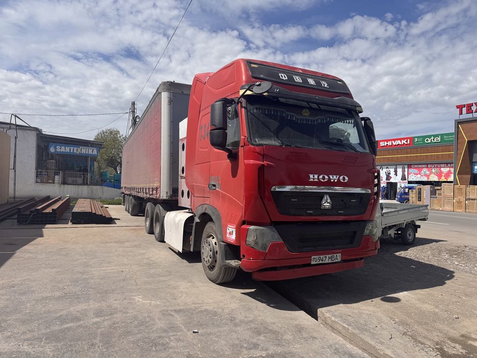 Oldi 2018 . Pretsep 2015 .qashqadaryo yakkabog.