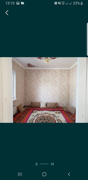 Дача Кайнар булак продажа