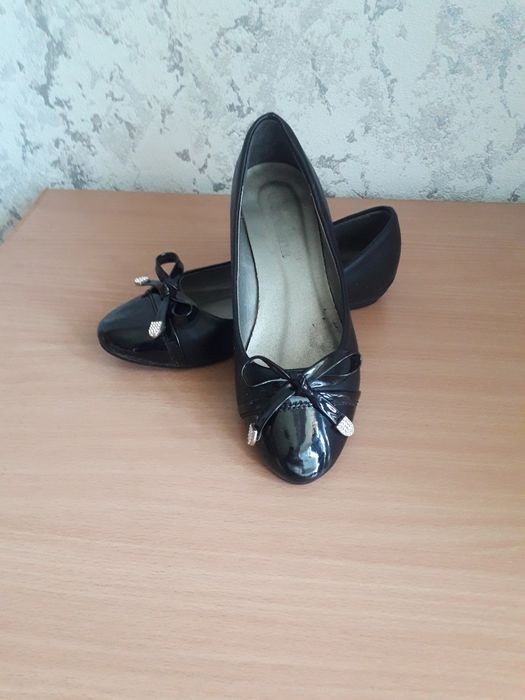 Продам в хорошем состоянии.