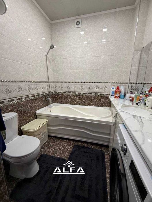 4 xonali 140m2 + 140m2 podval #a303