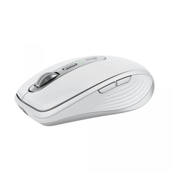 Беспроводная мышь Logitech MX Anywhere 3S