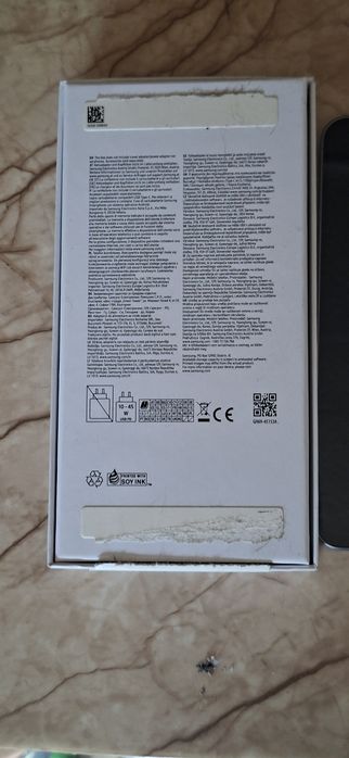 Telefon Samsung A56 5G