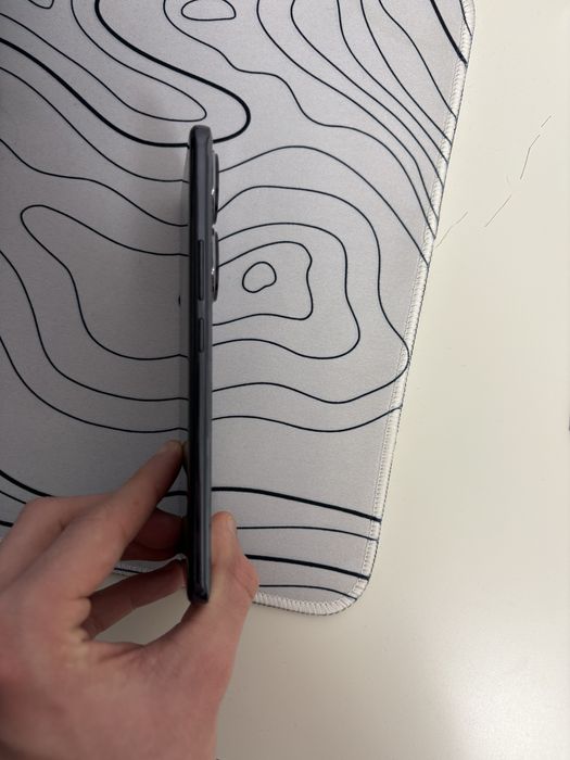 Vand telefon honor 90