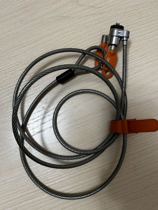 Камера, наушники и т.д.