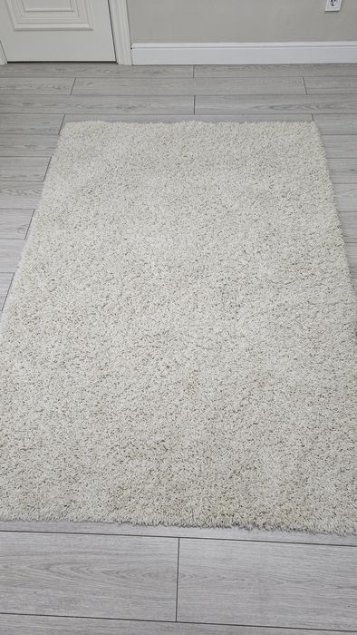 Ковёр травка 1,35×2,4