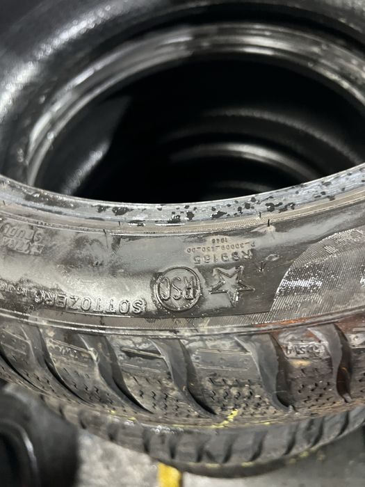 225 45 18 pireli iarna