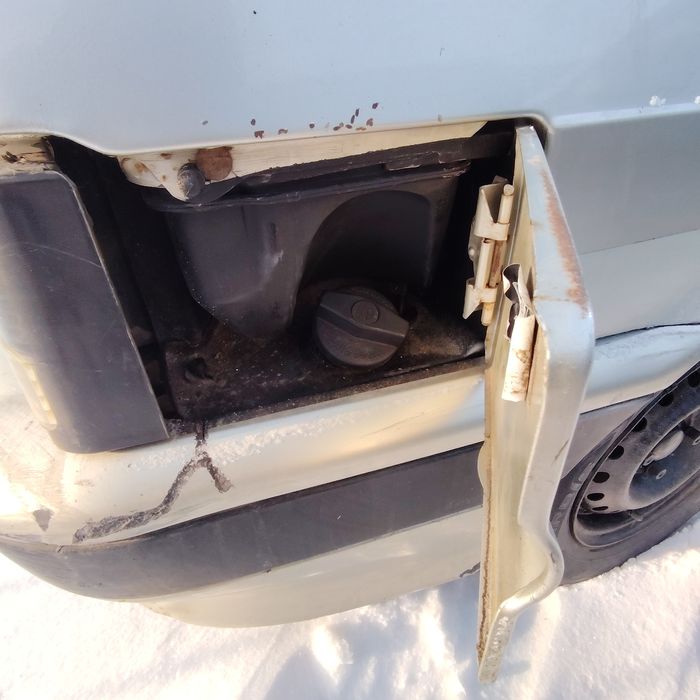 Продам ваз 2114 за800 торг