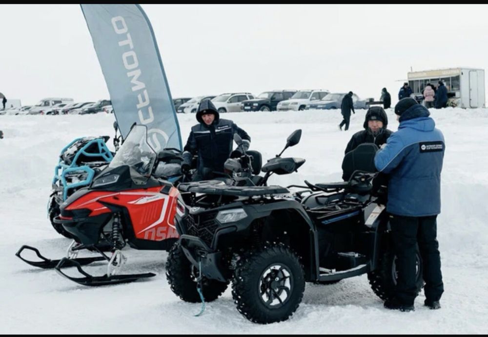 Права на тракториста-машиниста