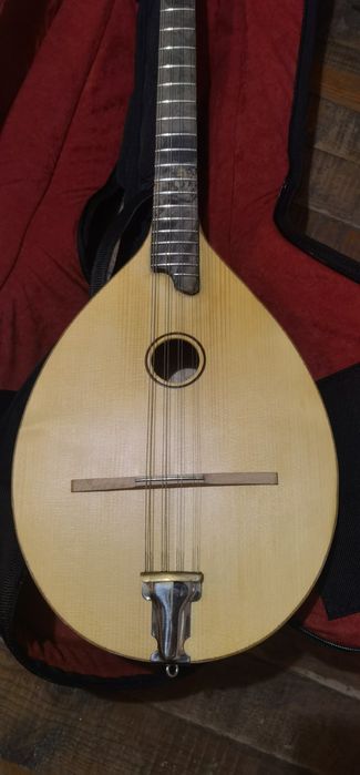 Продавам 4 тамбури