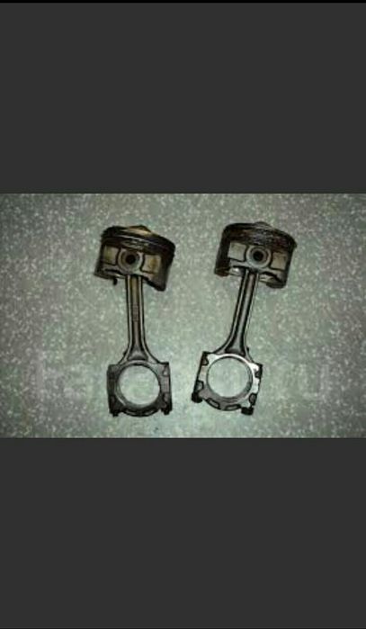 ремонт   GDI. NEO-DI. D4.