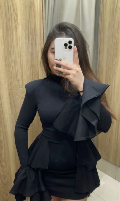 Продам платье женское
