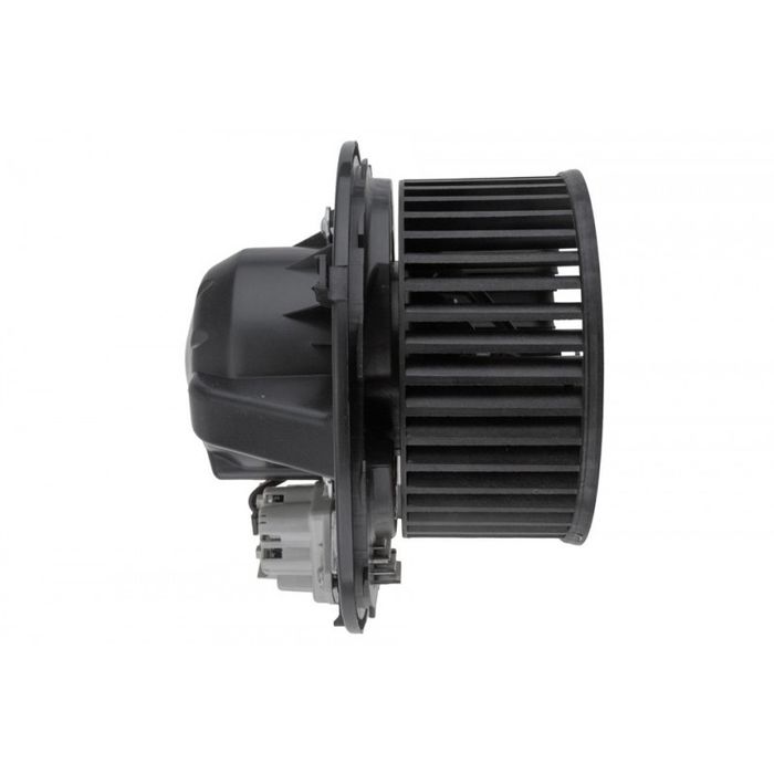 Ventilator habitaclu Bmw Seria 1 E81, E87 116, 116d, 118, 118d, 120, 120d 20, 3 E90, E91 316, 316d, 318, 318d, 320, 320d, 325, 325d, 330d 20, X3 F25
