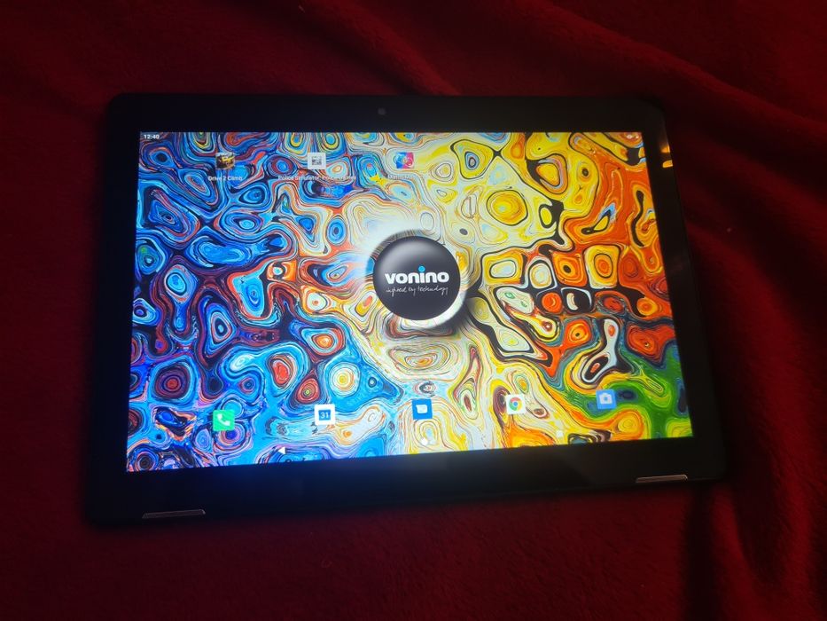 Tablet vonino g50