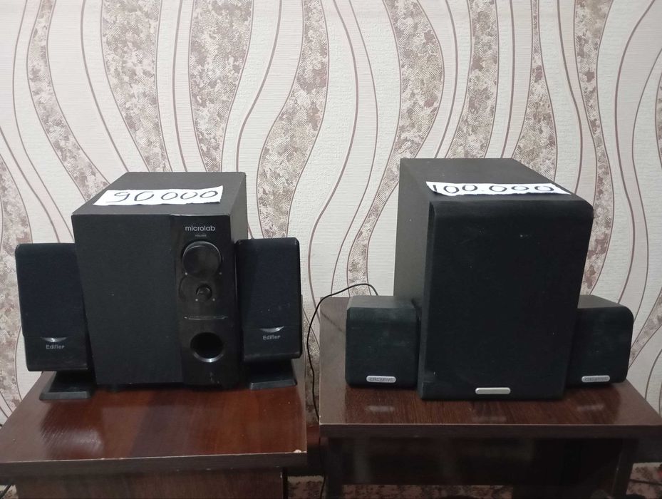 самбуфер микродаб м-200 м