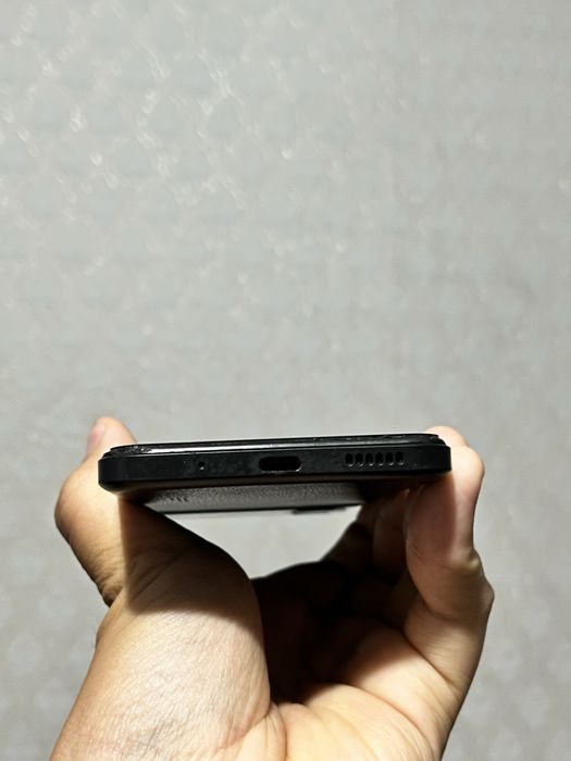 Pocophone M5 2021