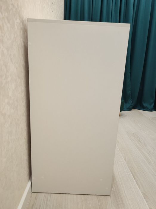 Комод-шкаф, тумба, подарок -стол