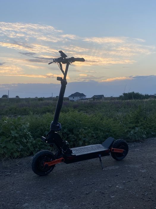 Joyor s10s срочно
