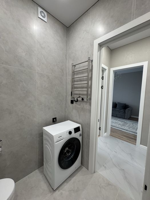 Сдается квартира посуточно