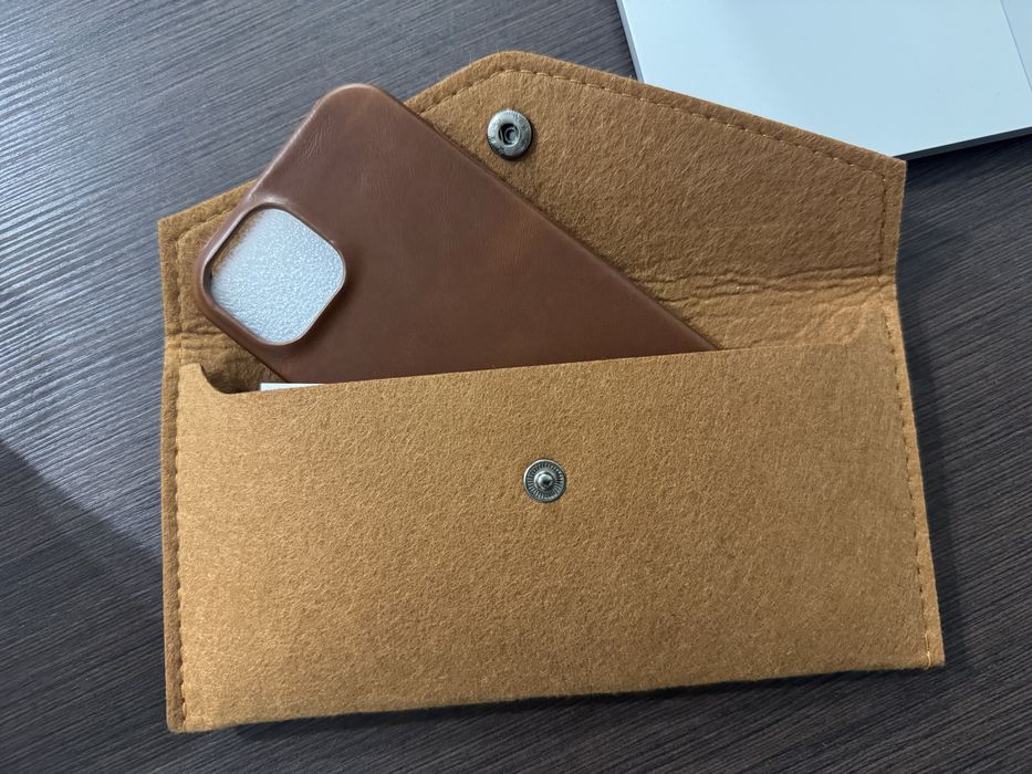 Чехол для Iphone 11 pro