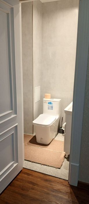 Shaxrmiz mehmonlari uchun Kunlik ijara,Registon Bulvar