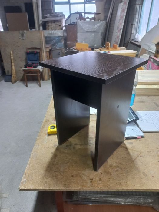 Продам. Мебель новая.