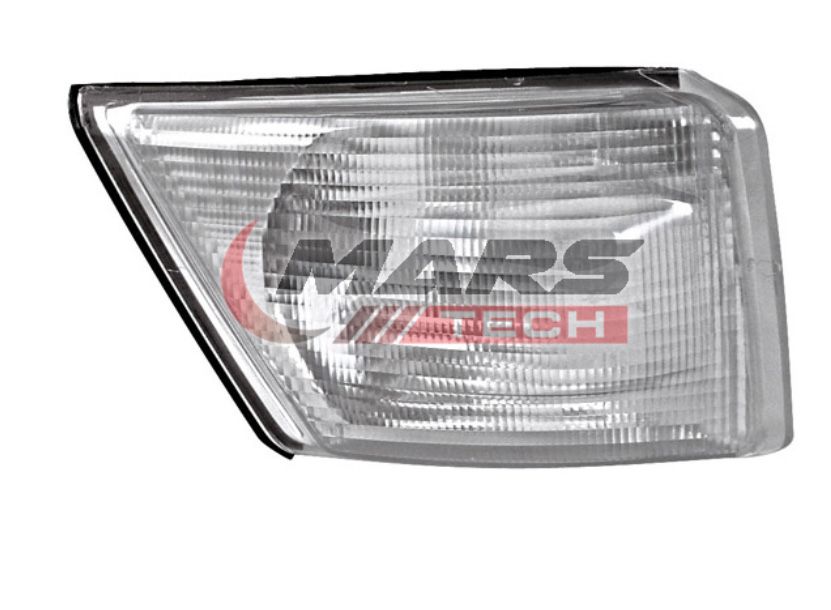 Мигач Ивеко Дейли 2000-2005