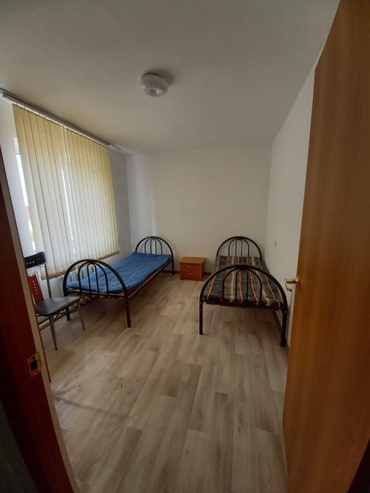 Продам жилой дом