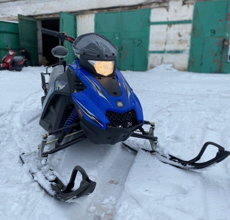 Продам или обменяю на крс