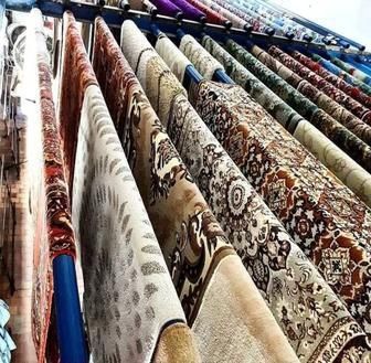 Стира ковров Aksiya 10.000 dan metr kvadrati gilam yuvish ximchiska