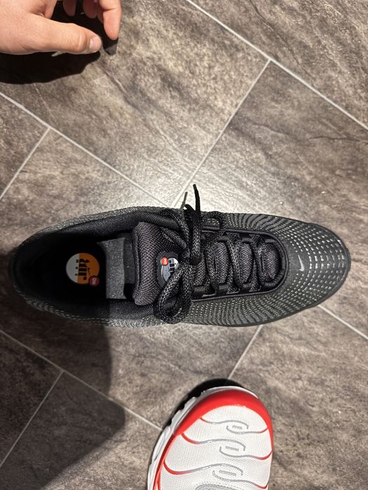 Nike Air Max DN 44,5