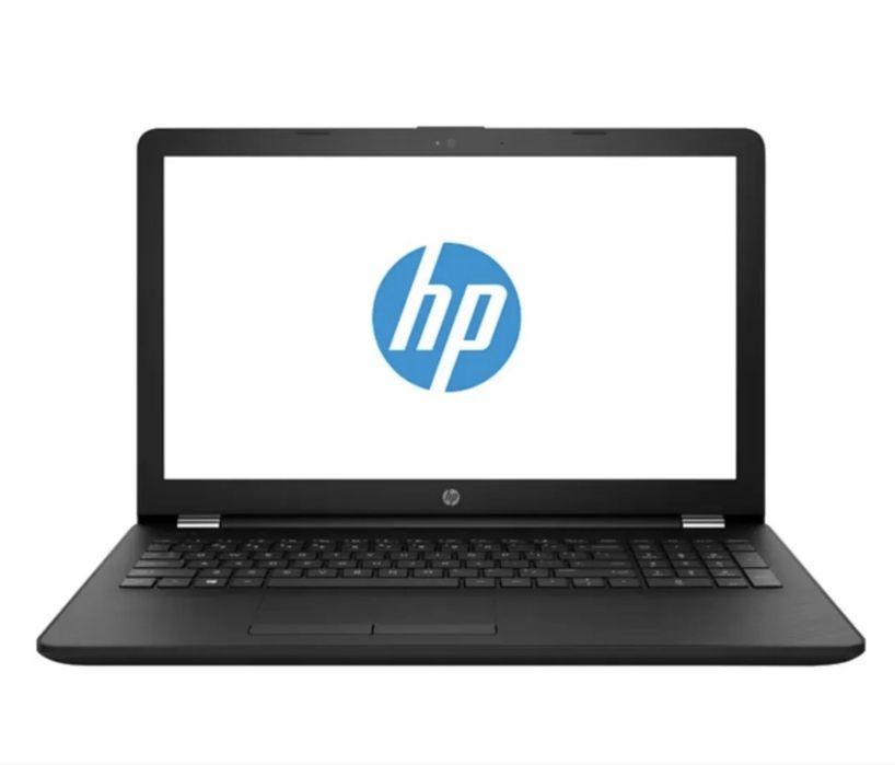 Ноутбук HP 15-bw585ur