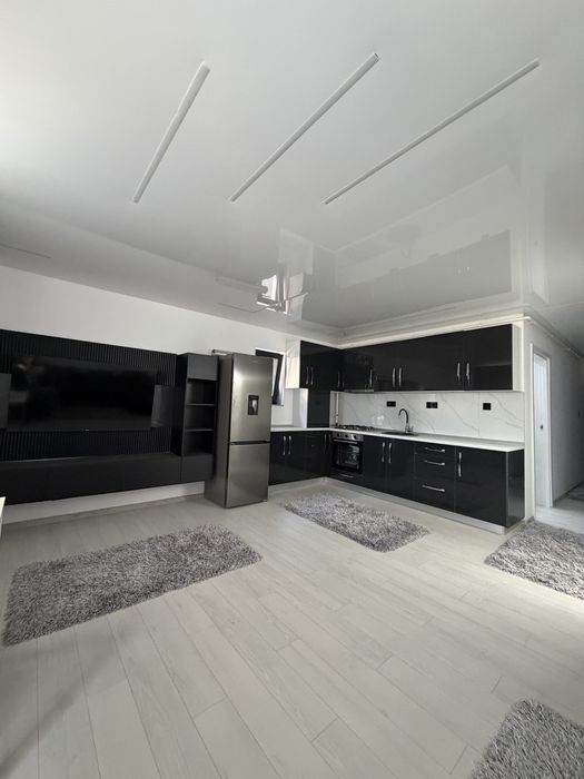 Apartament de inchiriat