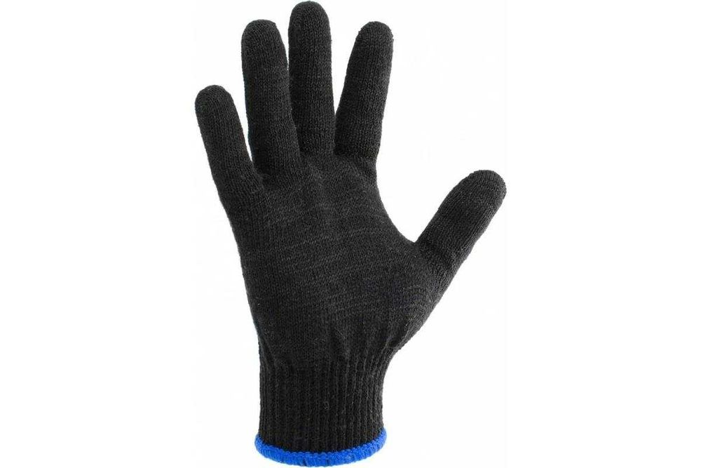 Перчатких/б, х/б қўлқоплар, x/b qo`lqoplar