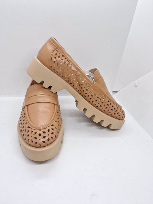 Pantofi Peter Kaiser HEDIA nr. 38