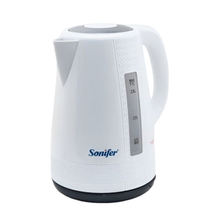 Электрический чайник Sonifer SF-2035