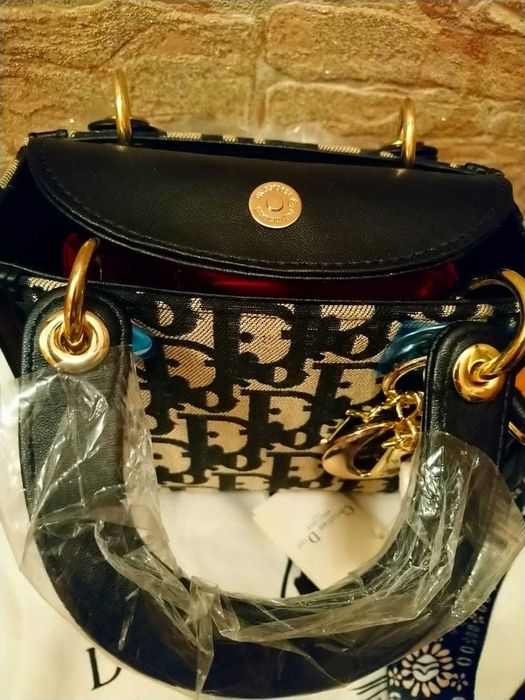 Продам новую сумку