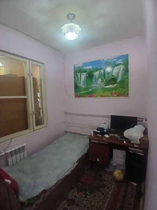 Продается 2в3/2/4 ттз-2