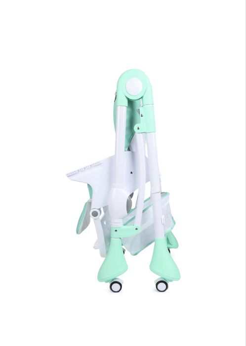 Продам детский стульчик для кормления