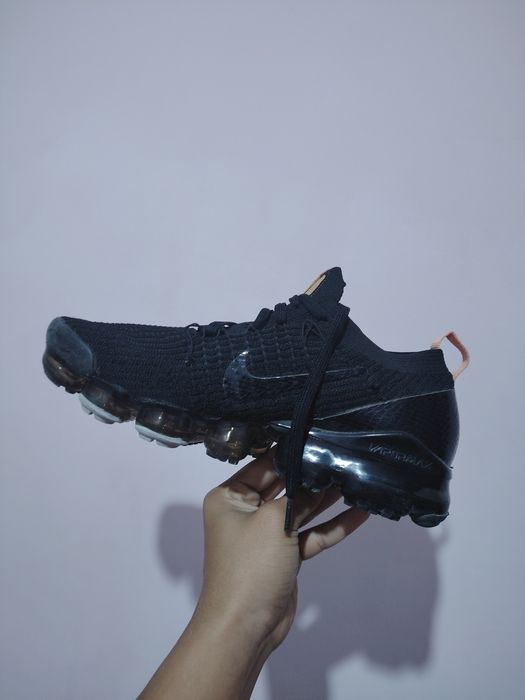 Nike air vaporMax