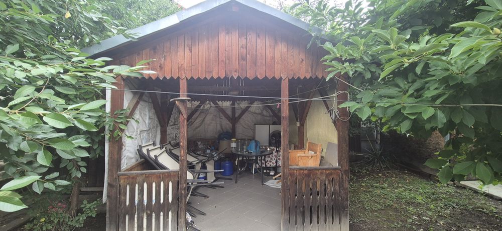 Casa Câmpina de inchiriat.
