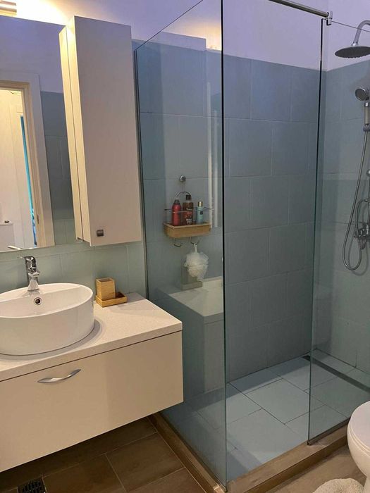 Vanzare apartament 3 camere