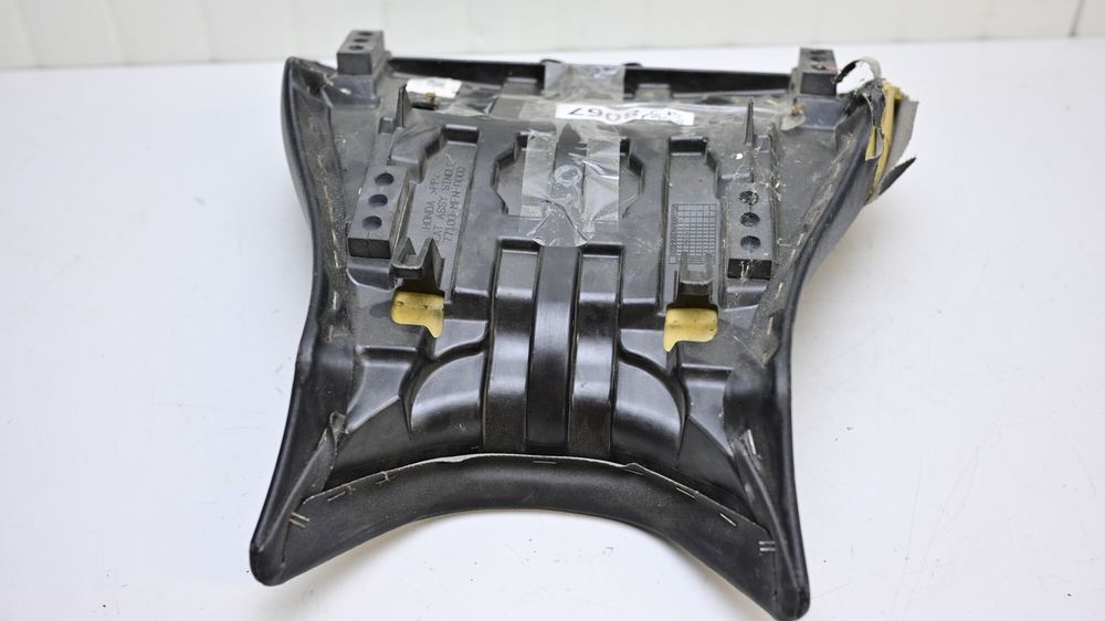 Sa Sezut Scaun Fata Pilot Honda CB1000R SC60 2008 - 2016