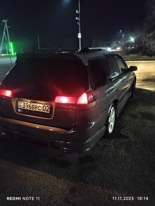 Продам на полном ходу